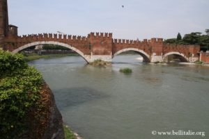 ponte-di-castelvecchio-verona_0120