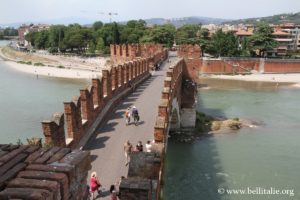 ponte-museo-di-castelvecchio_0263