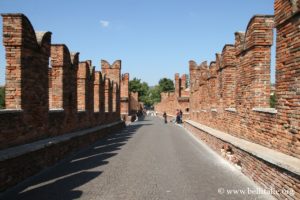 ponte-scaligero-castelvecchio-verona_1620