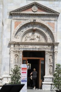 porta-della-rana-duomo-di-como_8184