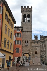 porta-di-san-michele-riva-del-garda_9586