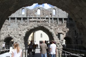 foto-porta-praetoria-aosta_5510