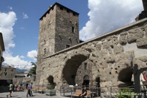 foto-porta-praetoria-aosta_5512