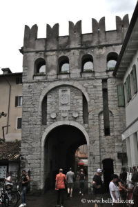 porta-san-marco-riva-del-garda_9587