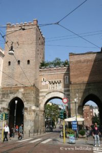 porta-ticinese-milano_8077