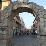 Porta di Rimini