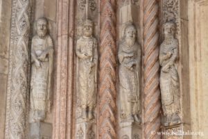 portail-cathedrale-de-verone_9940