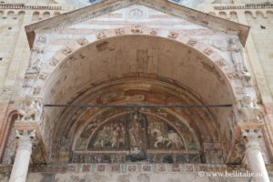 portale-basilica-san-zeno-verona_0137
