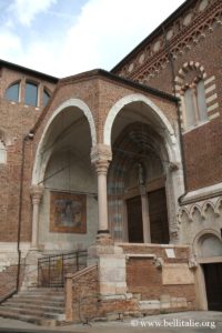 foto-portale-chiesa-di-san-fermo-verona_0293