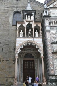 portale-nord-basilica-santa-maria-maggiore_8426