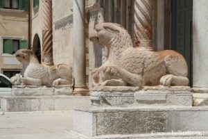 portale-principale-cattedrale-di-verona_9934