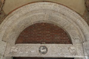 portali-nartece-quadriportico-basilica-sant-ambrogio-milano_7539