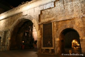 porte-pretorienne-aoste_7796