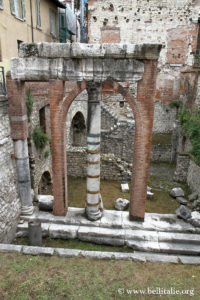 porticato-del-capitolium-foro-romano-brescia_8837
