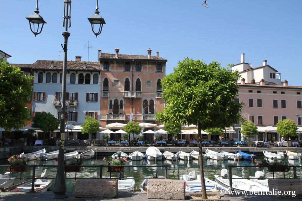 porto-vecchio-descenzano-del-garda_9470