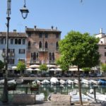 foto del porto vecchio di descenzano del garda_9470