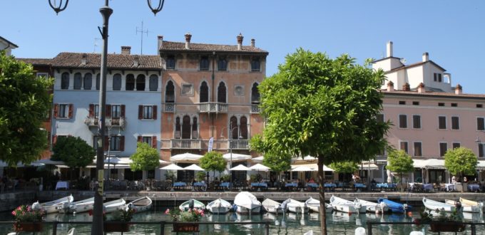 porto-vecchio-descenzano-del-garda_9470