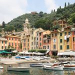 Portofino