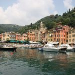 Portofino