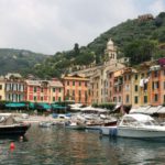 Portofino