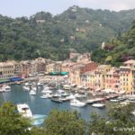 Portofino