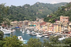 Portofino