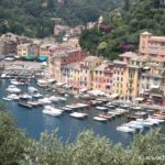 Portofino