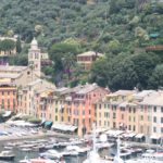 Portofino