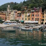 Portofino