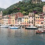 Portofino