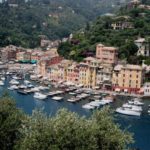 Portofino