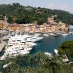 Portofino