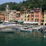 Portofino