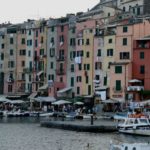 Portovenere