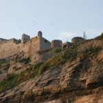 Castello Doria, Portovenere