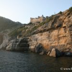 Portovenere