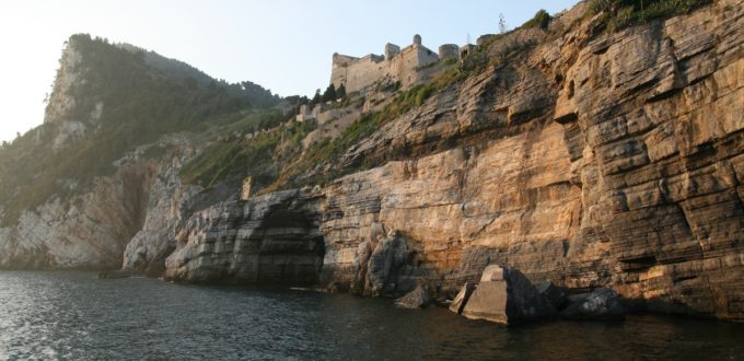 Portovenere