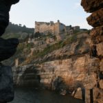 Portovenere