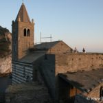 San Pietro, Portovenere