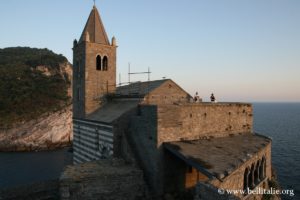 Portovenere