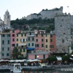 Portovenere