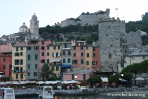 Portovenere