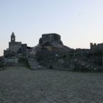 Portovenere