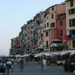 Portovenere