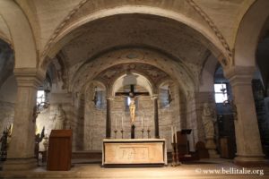 presbyterium-chiesa-san-fermo-verona_0305