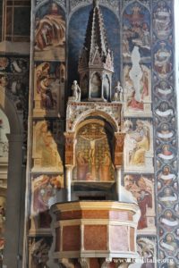 pulpito-con-gli-affreschi-di-martino-di-verona-chiesa-superiore-san-fermo-verona_0329