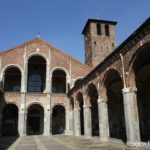 quadriportico-basilica-sant-ambrogio-milano_7531