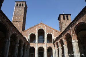 quadriportique-basilique-saint-ambroise-milan_7532