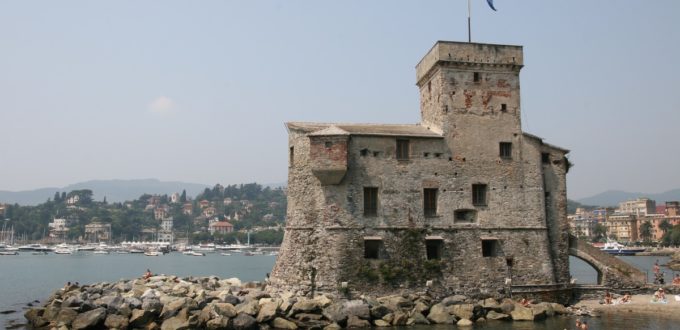 Rapallo