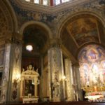 Basilica dei Santi Gervasio e Protasio di Rapallo